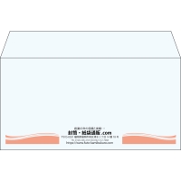 デザイン #h_cen_1