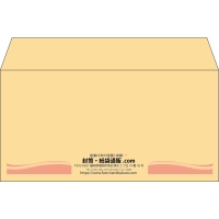 デザイン #h_cen_1