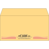 デザイン #h_cen_1