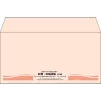 デザイン #h_cen_1