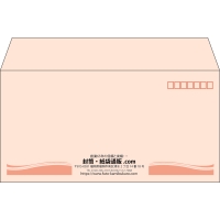 デザイン #h_cen_1