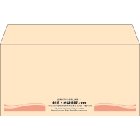 デザイン #h_cen_1
