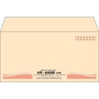 デザイン #h_cen_1