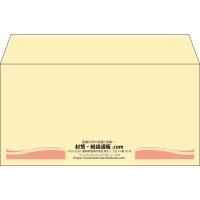 デザイン #h_cen_1