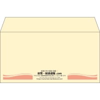 デザイン #h_cen_1