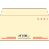 デザイン #h_cen_1