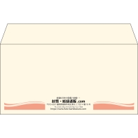 デザイン #h_cen_1