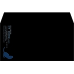 【既製品】洋長3(235x120mm)（〒枠なし）