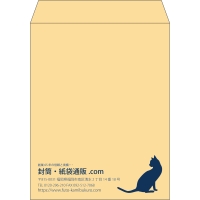 デザイン #v_lef_3
