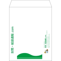 デザイン #h_lef_logo_obi_6