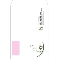デザイン #h_lef_logo_7