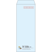 デザイン #c_logo_left01