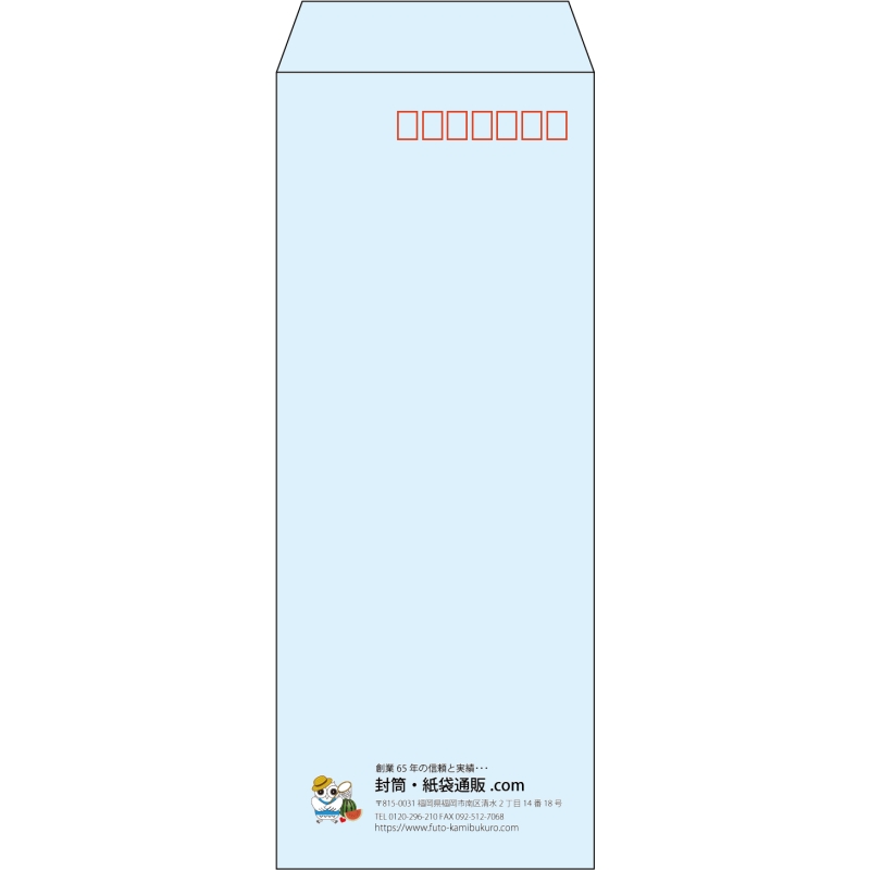 デザイン #c_logo_left01