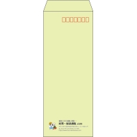 デザイン #c_logo_left01