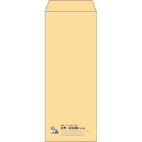 デザイン #c_logo_left01