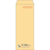 デザイン #c_logo_left01