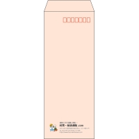 デザイン #c_logo_left01