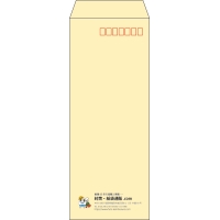 デザイン #c_logo_left01