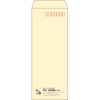 デザイン #c_logo_left01
