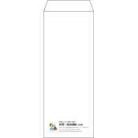 デザイン #c_logo_left01