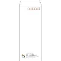 デザイン #c_logo_left01