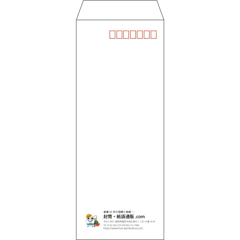 デザイン #c_logo_left01