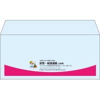 デザイン #h_lef_logo_8