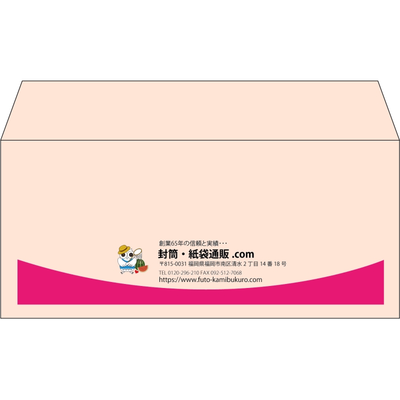 デザイン #h_lef_logo_8