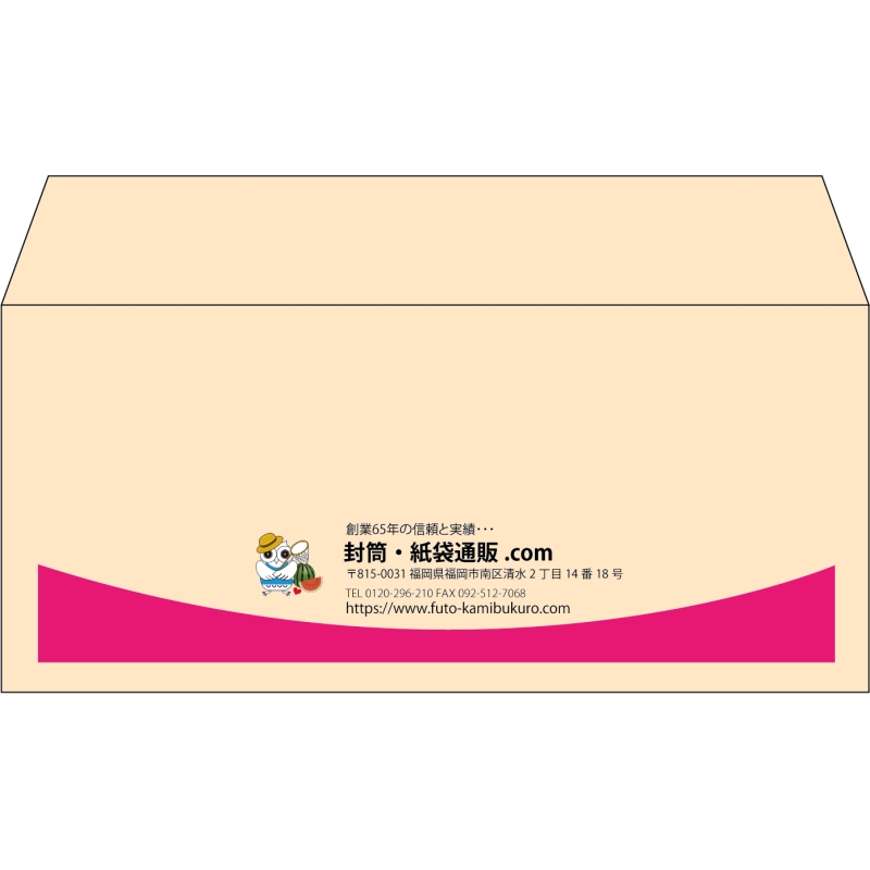 デザイン #h_lef_logo_8