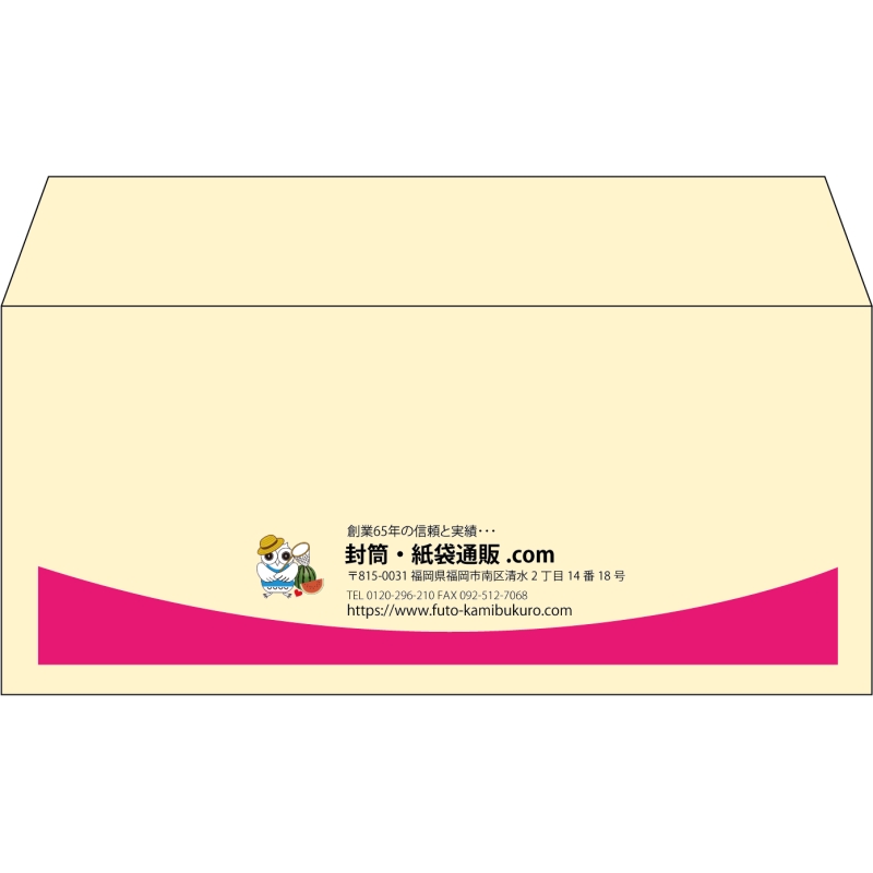 デザイン #h_lef_logo_8
