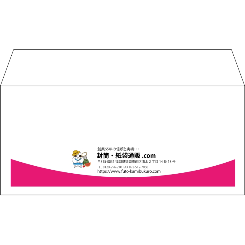 デザイン #h_lef_logo_8