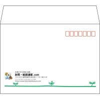 デザイン #h_lef_logo_15