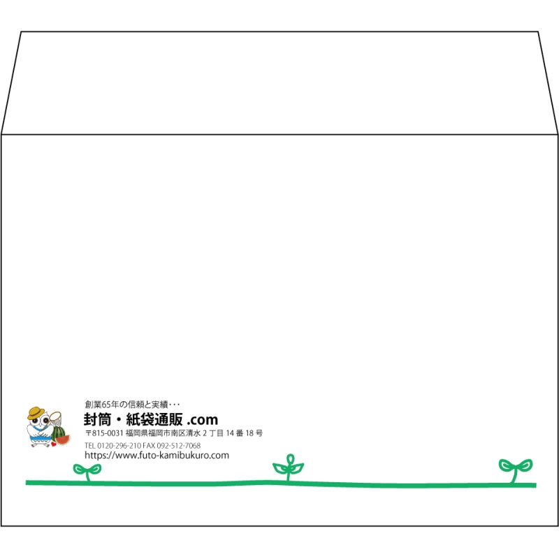 デザイン #h_lef_logo_15