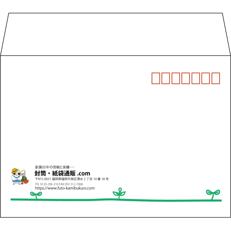 デザイン #h_lef_logo_15