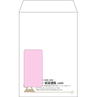 デザイン #v_lef_12