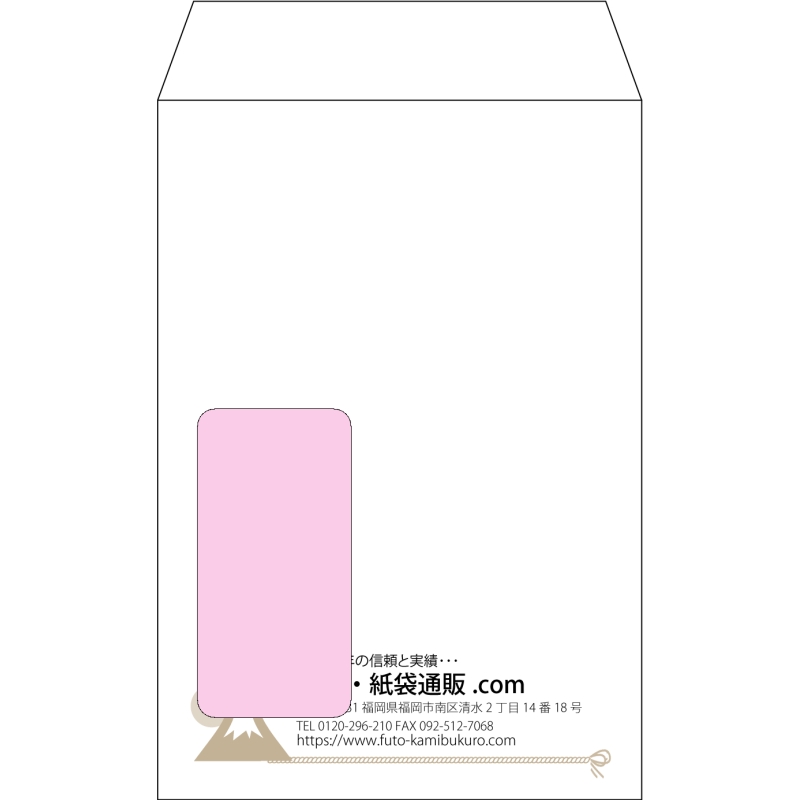 デザイン #v_lef_12