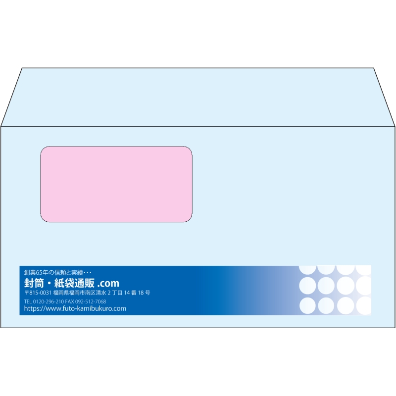 デザイン #h_lef_12