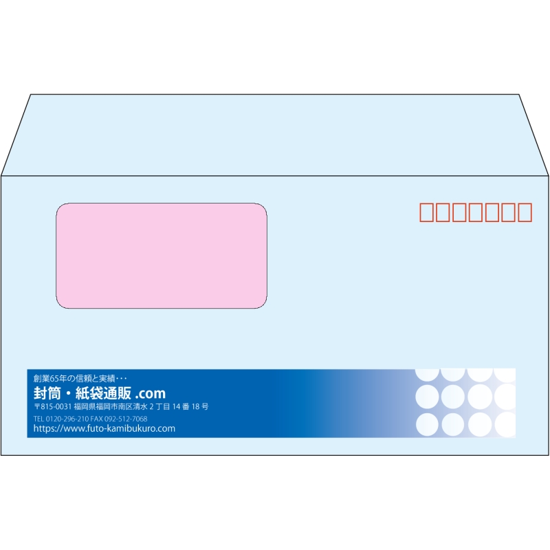 デザイン #h_lef_12