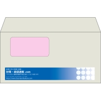 デザイン #h_lef_12