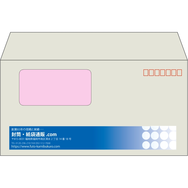 デザイン #h_lef_12