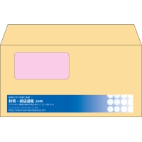 デザイン #h_lef_12