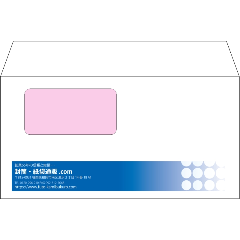 デザイン #h_lef_12