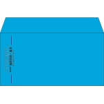 【既製品】洋長3(235x120mm)（〒枠なし）