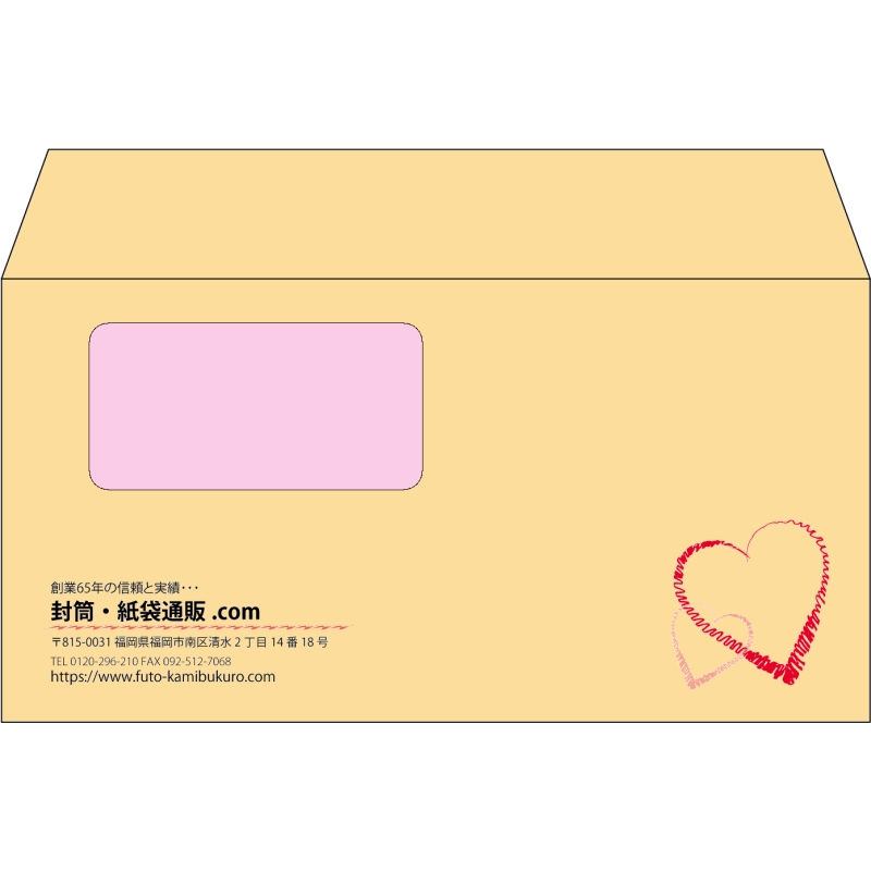 デザイン #h_lef_21