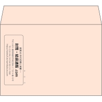 デザイン #c_center01
