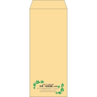 デザイン #v_cen_5