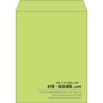 【既製品】角3(216x277mm)（〒枠なし）