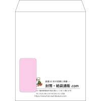デザイン #c_logo_center01