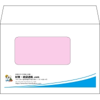 デザイン #h_lef_logo_6