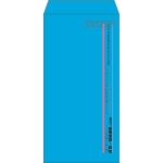 【既製品】長3(120x235mm)（〒枠あり）